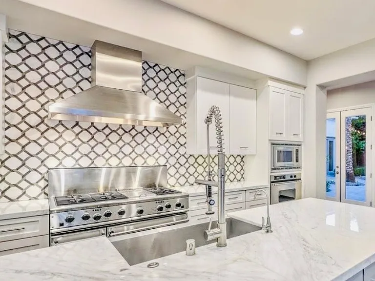 11857 Oakland Hills Dr — Photo 10
