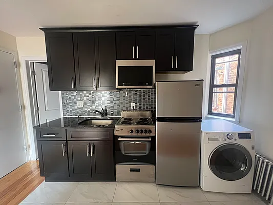 Rented by MADEHOME | media 7