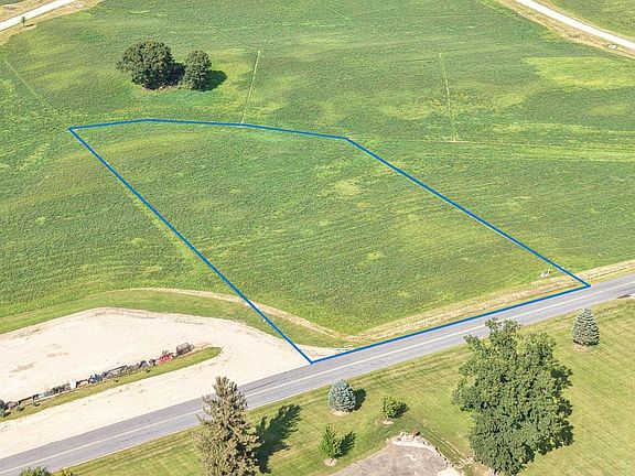 2nd image of Lot 2 COUNTY RD Y