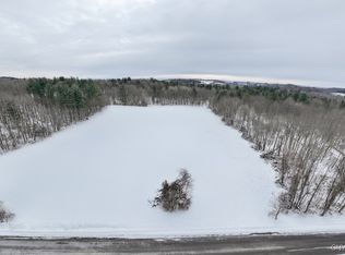Hoffman Rd #70, Saint Johnsville, NY 13452