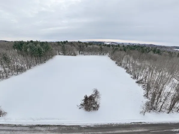 Hoffman Rd #70, Saint Johnsville, NY 13452