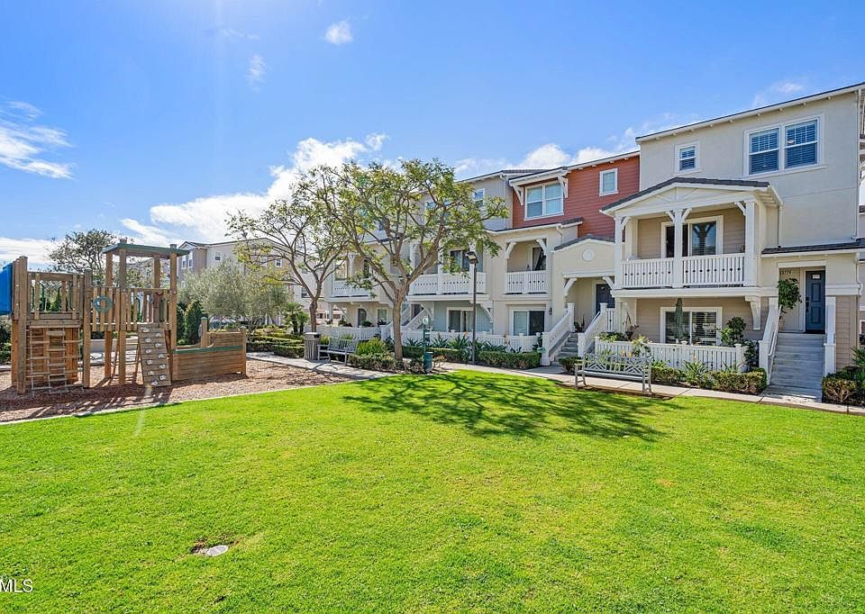 1st image of 3729 Islander Walk