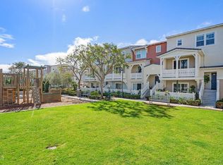 3729 Islander Walk, Oxnard, CA 93035