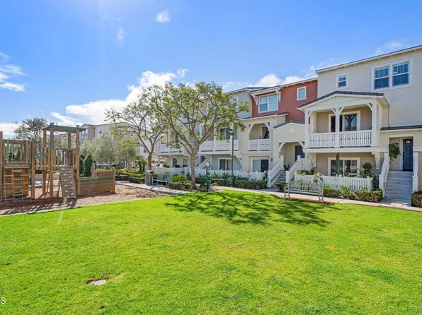 3729 Islander Walk, Oxnard, CA 93035