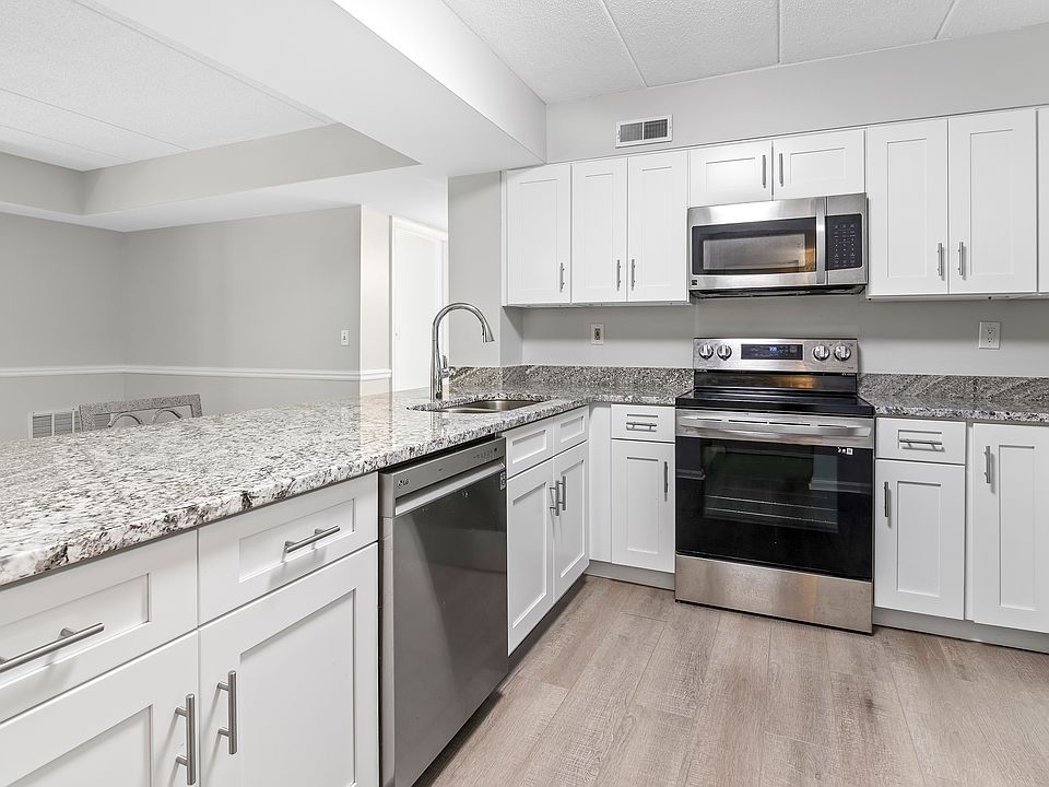 1st image of 7317 Eden Brook Dr Unit H-207