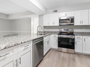 7317 Eden Brook Dr UNIT H-207, Columbia, MD 21046
