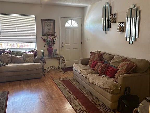 2nd image of 10725 Wilson ST #6