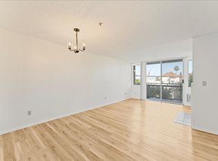 1785 Beloit Ave APT 109, Los Angeles, CA 90025