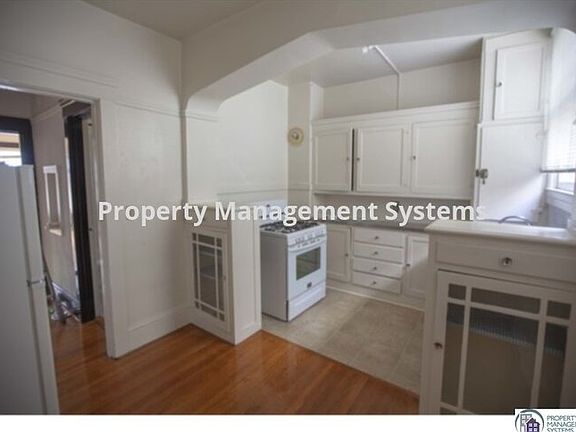 3rd image of 771 Guerrero St APT 3