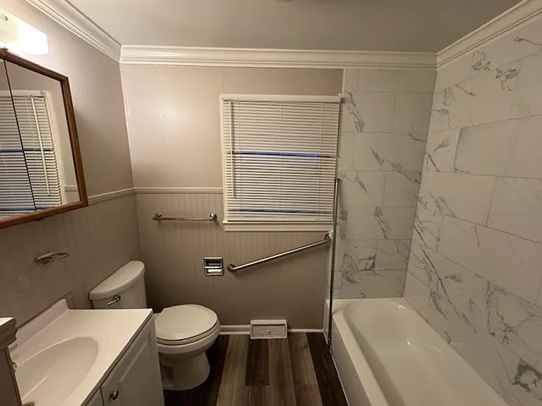 102 Wheeler Dr — Photo 14