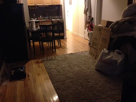 Rented by Prince Real Estate Associates LLC | media 1