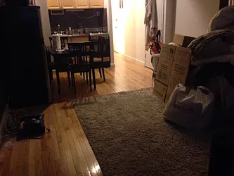 Rented by Prince Real Estate Associates LLC