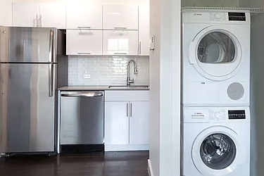 Rented by Dalan Rentals