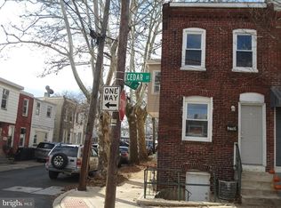 210 Cedar St #210, Wilmington, DE 19805
