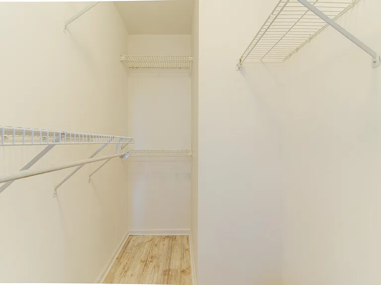 258 Barrow St #2A — Photo 11