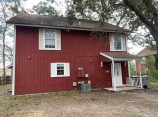 9211 Arand Loop, Pensacola, FL 32514
