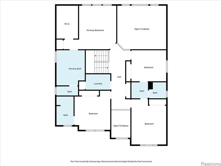 1114 Wales Dr — Photo 47