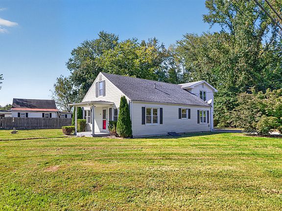 4th image of 145 Halls Rd