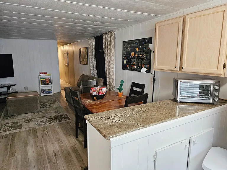 3860 E Beaver Creek Rd — Photo 13
