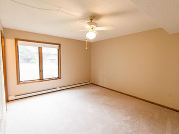 5th image of 3150 Glen Oaks Ave APT 114A