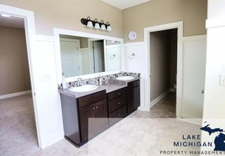 8965 Plantation Dr — Photo 14
