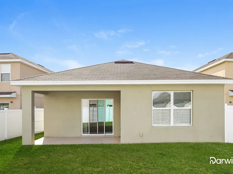 4125 Lindever Ln — Photo 14