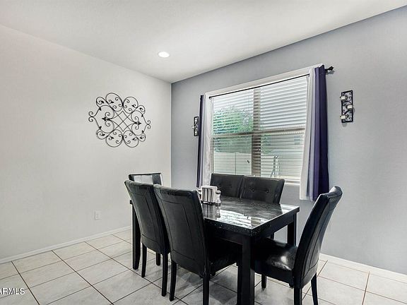 4th image of 11503 E Cliffrose Ln