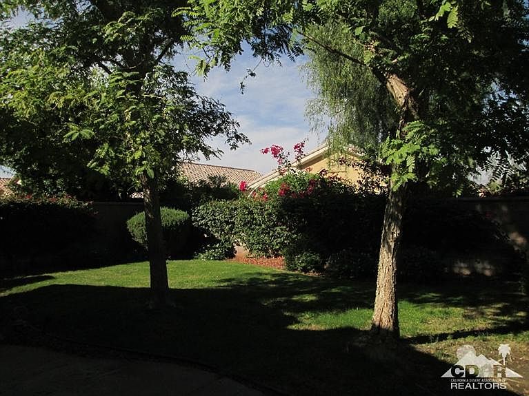 1st image of 78672 Postbridge Cir