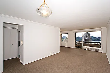 Rented by Fox Residential Group
