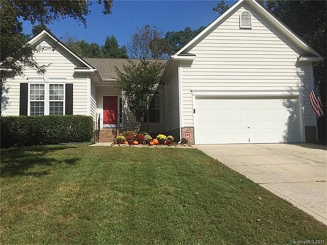 1st image of 13537 Toka Ct
