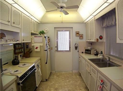 2nd image of 1 S Lakeside Dr APT D6