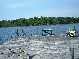 44 Lakeside Dr — Photo 29