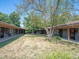 6114 Hillside Ave #2, Indianapolis, IN