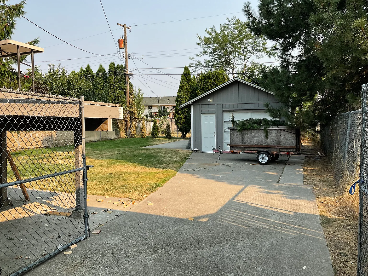 2 bed, 950 sqft, $1,795 — Photo 4