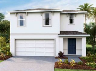 32352 Evening Grove Ct, Wesley Chapel, FL 33543