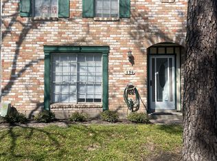11002 Hammerly Blvd APT 170, Houston, TX 77043