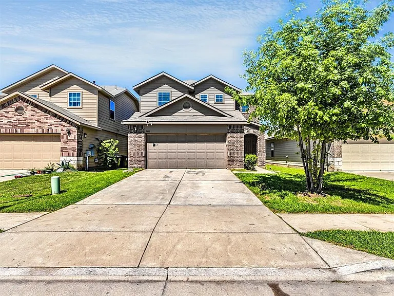 3108 Tilmon Ln — Photo 2