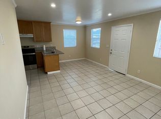 1818 Rheem Ave, Richmond, CA 94801