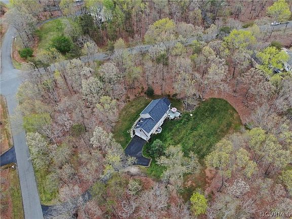 3rd image of 13700 General Slocum Ct