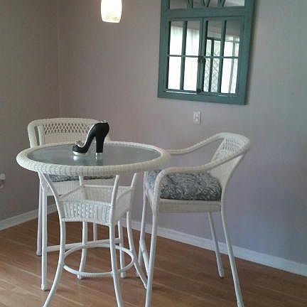 4th image of 215 Creek Ct #13