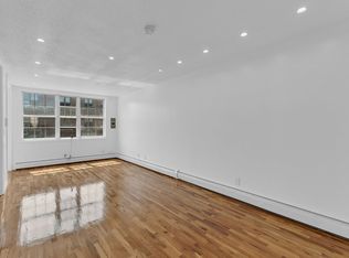 471 Shepherd Ave #2, Brooklyn, NY 11208