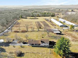 292 Rebel Ln #&-317, Edinburg, VA 22824