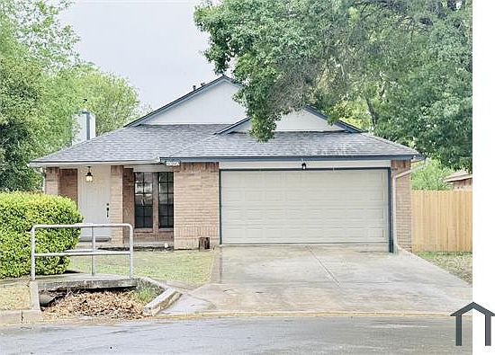 1st image of 4342 Katrina Ln