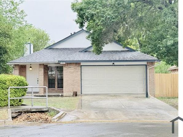 4342 Katrina Ln