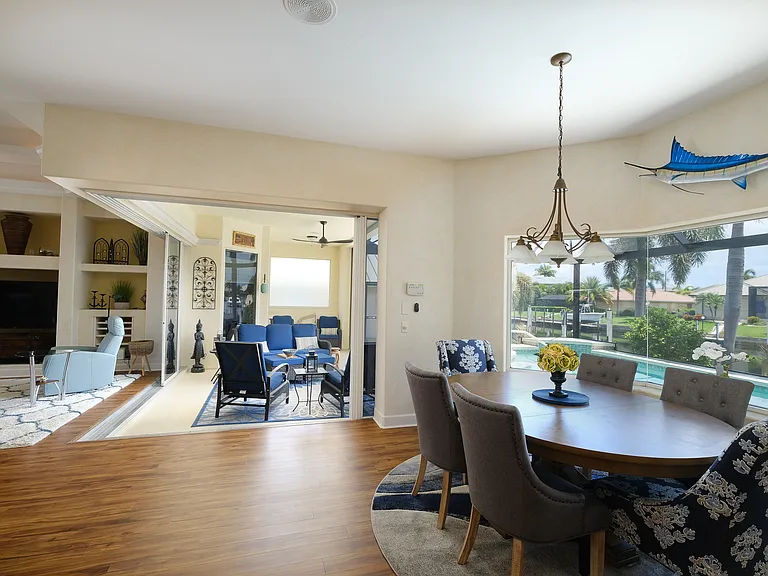 3252 Antigua Dr — Photo 14