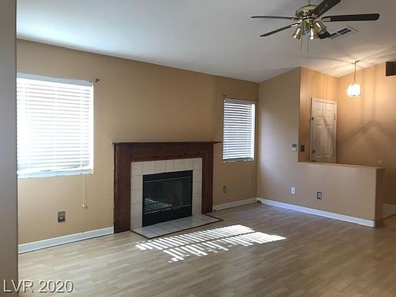 5th image of 6513 Assembly Dr