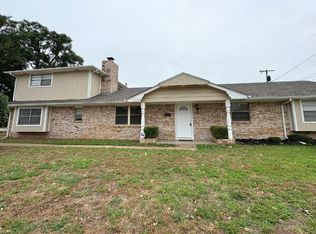 3032 N Glade Ave, Bethany, OK 73008