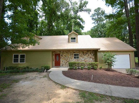 2nd image of 606 White Owl Forest Dr