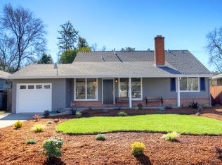 2125 Ione St, Sacramento, CA 95864