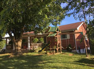 401 Broadway St, Cynthiana, KY 41031